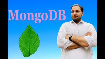 MongoDB 3 || Create collections