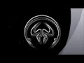 Wolke 7 Remix Mp3 Mp4 Free download