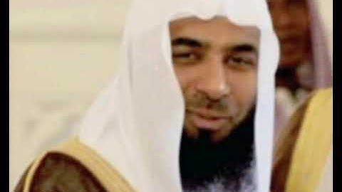 صلاة المغرب للشيخ صلاح البدير ما تيسر من سورة الشورى ( تسجيل من داخل الحرم ) 29 محرم 1442هــ