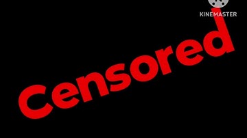 How to make luig group on kinemaster YTPH @SlimecraftStudios