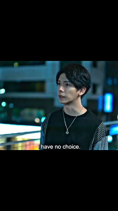 PART5||Because its you-Shou Yi ||WE BEST LOVE||#taiwanbl #webestlove #bl #viral #shorts #confession