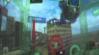 戦場の絆 NY44 素ゲル ししとう 時報1-1.avi