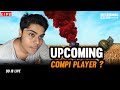 🔴BGMI LIVE | India Ki Heartbeat | BGMI SCRIMS TIME BOYS | CLASSIC & SCRIMS | #bgmi #facecam