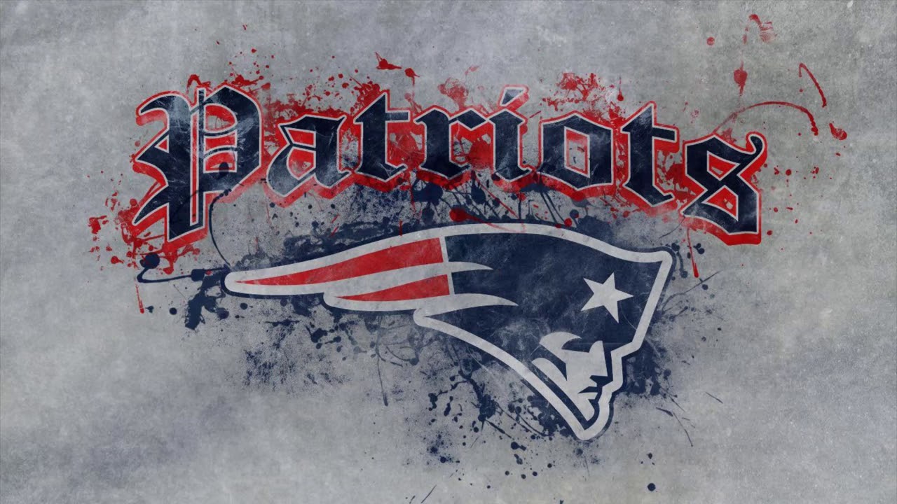 New England Patriots Radio Stream