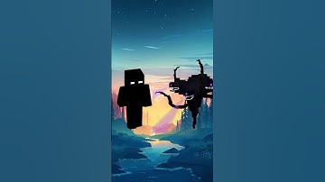 Minecraft null vs all creapypasta entity and mobs #minecraft #minecraftshorts #comparisonshorts