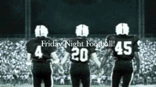 My First Project new Information