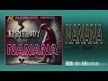 Kp Melody Nanana Official Audio 