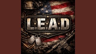 Click-Clack for the Contact (Veterans)
