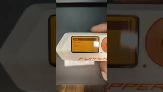 Flipper Zero Unleashed The Ultimate Rfid Card Hack