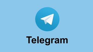 تعارف و دردش في تطبيق تيلي كرام Telegram , أكبر تجمع الأعضاء التعارف و الزواج .