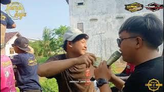 INDRA JAYA || MODAL DENGKUL || SONI SONITA || SHOW BOGEG KARANG LAYUNG - INDRAMAYU