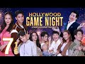   hollywood game night thailand 2023  ep7 16  170966