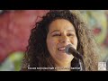 view Rose Moraes Ep. 5 - &quot;O Samba da Minha Terra&quot; written by Dorival Caymmi digital asset number 1