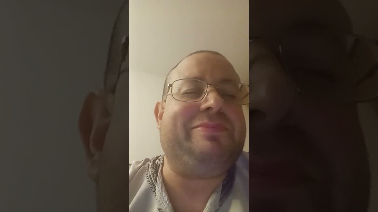 NE SURTOUT PAS PASSER A CÔTÉ DE POURIM 