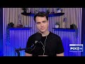 Nathan Fielder's Elizabeth Holmes Doc, ‘Artificial’ Teaser, ‘The Uprising’ | That's a Wrap