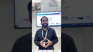 🤖 Learn AI with Google Teachable Machine | No Coding Needed! 🔥