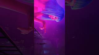 You look lonely Officer K moves through a world that feels empty, controlled, and quietly broken.