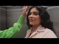 Kylie Jenner Making Us Feel Poor for 6 Minutes Straight