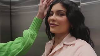 Kylie Jenner Making Us Feel Poor for 6 Minutes Straight
