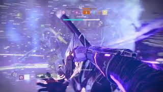 Ward Of Dawn Vs Well Of Radiance