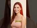#Местьпо-русски #ИсторииМсти #Отвергнутыйсемьей #ТоксичнаяСемья #redditистория