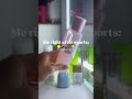 love u girlyyssss#aesthetic #minivlog #skincare #vlog