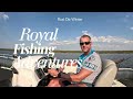 Is Rust de Winter Dam FULL of Bass? (Our First Trip!)