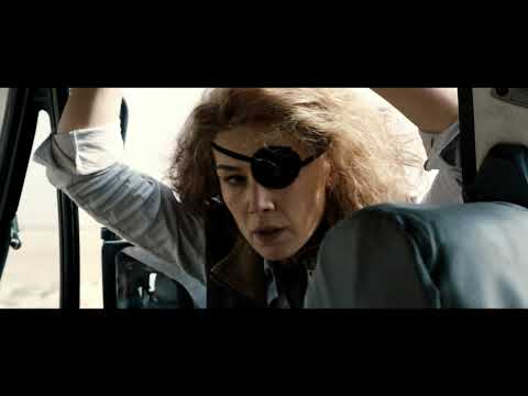 a-private-war---trailer