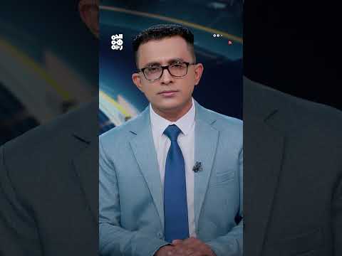 حجة: قيود الحوثيين وتوقف المساعدات يفاقم معاناة النازحين