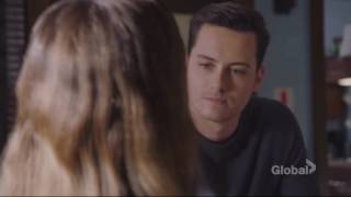 4x10 Erin & Jay #2