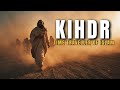 کشف حقیقت درباره خضر مسافر جاودانه زمان کشف حقیقت درباره خضر مسافر جاودانه زمان