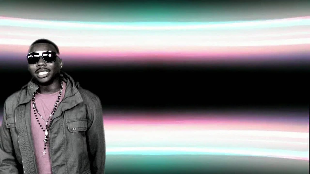 JAYDOTT "SHE TOLD ME" - Music Video