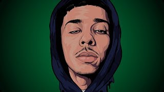 Cartoon Speedart For Customer / Adobe Illustrator