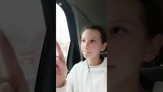 2 часть из Санкт-Петербурга 