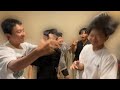 【速報】チャンネル登録者数100万人突破！！