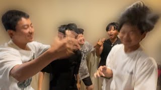 速報】チャンネル登録者数100万人突破！！ - YouTube
