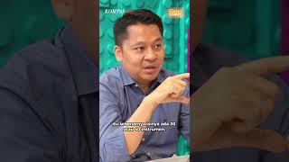 Reksadana Bisa Jadi Pilihan Tepat Para Pemula untuk Investasi #Reksadana #investasi #GenerasiCuan