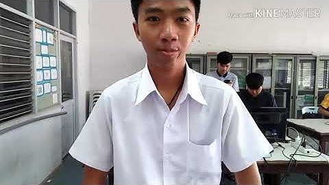 ออกแบบโปรแกรมควบคุมวงจรนับเลข0-9แสดงผลผ่านจอLED แบบ7-segmente