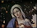 Il rosario bibblico lincarnazione i misteri della gioia regia andrea perrotti