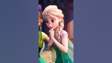 disney princess | whatsapp status | #disney #disneyprincess #Disney #Frozen #Hi #Love #Subscribe(4)