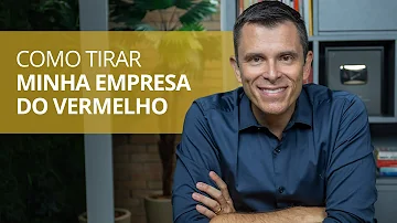 Quanto tempo demora para sair da sociedade de uma empresa?