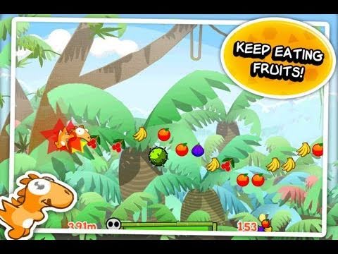 Best Free Games of The Day February 21, 2011 - The Game Trail