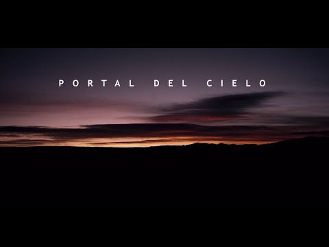 PORTAL DEL CIELO - GRUPO SEMILLA HD (Estreno 2021)