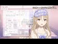 【 🔴お披露目も🍨 】デビュー８周年をお祝いするぞ～✨【にじさんじ/シスター・クレア】