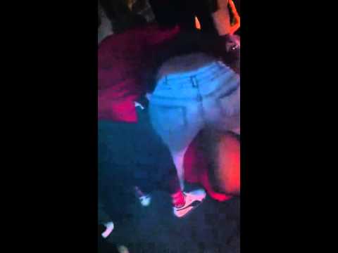 GIRLS GETING EAT OUT Asian Lesbian Porn Pic