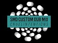 Simian Mobile Disco feat. Beth Ditto - Cruel Intentions (SMD Custom Dub Mix)