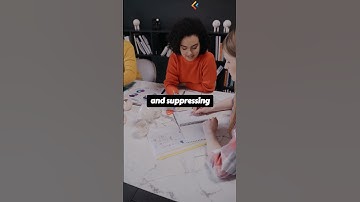 #39. Operation Mockingbird, The CIA