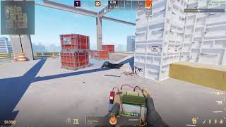 CS2 Live Stream FaceIT Sub Goal:5000 050524