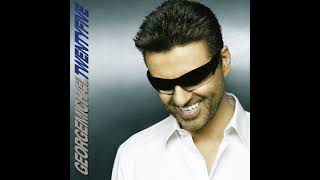 Last Christmas - WHAM!