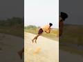 720 khatarnak flip 😳🔥 #shorts #flip #youtubeshorts #viralvideo #trending #stunt #hardwork #jump